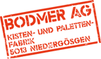 bodmer_ag_logo bodmer_ag_logo