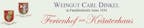 weingut_carl_dinkel_logo weingut_carl_dinkel_logo