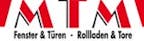 mtm-bauelemente_gmbh_logo mtm-bauelemente_gmbh_logo