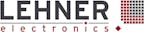 lehner_electronics_gmbh_logo lehner_electronics_gmbh_logo