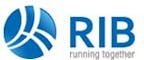 rib_software_ag_logo rib_software_ag_logo