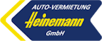 autovermietung_heinemann_gmbh_logo autovermietung_heinemann_gmbh_logo
