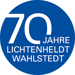 lichtenheldt_gmbh_firmenpräsentation_8