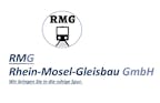 rhein_mosel_gleisbau_gmbh_logo rhein_mosel_gleisbau_gmbh_logo