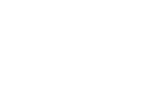 fenster-_und_türenstudio_mario_adami_logo fenster-_und_türenstudio_mario_adami_logo