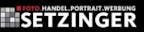 foto-setzinger_gmbh_logo foto-setzinger_gmbh_logo