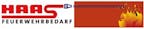 haas_feuerwehrbedarf_logo haas_feuerwehrbedarf_logo