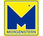 morgenstern_lackieranlagen_metallbau_gmbh_logo morgenstern_lackieranlagen_metallbau_gmbh_logo