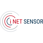 inet_sensor_gmbh_logo inet_sensor_gmbh_logo