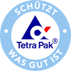 tetra_pak_gmbh_logo tetra_pak_gmbh_logo