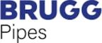german_pipe_industrie-_und_fernwärmetechnik_gmbh_logo german_pipe_industrie-_und_fernwärmetechnik_gmbh_logo