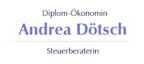 andrea_dötsch_logo andrea_dötsch_logo