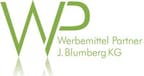 j._blumberg_kg_logo j._blumberg_kg_logo