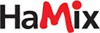 hamix_gmbh_logo