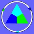 ingenieurbüro_dr._kolb_logo ingenieurbüro_dr._kolb_logo