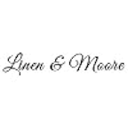 linen_&_moore_logo linen_&_moore_logo