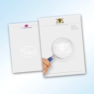 herrmann_druck_und_media_gmbh_firmenpräsentation_1_Wasserzeichen-Papier