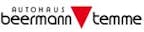 autohaus_beermann_&_temme_gmbh_&_co._kg_logo autohaus_beermann_&_temme_gmbh_&_co._kg_logo