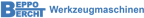 beppo_bercht_werkzeugmaschinen_logo beppo_bercht_werkzeugmaschinen_logo