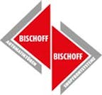 r._bischoff_automatische_türsysteme_gmbh_&_co._kg_logo r._bischoff_automatische_türsysteme_gmbh_&_co._kg_logo