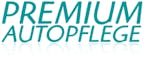 premium_autopflege_gmbh_logo premium_autopflege_gmbh_logo