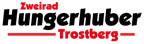 armin_hungerhuber_logo armin_hungerhuber_logo