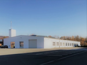 gh_verpackungen_vertriebs_gmbh_firmenpräsentation_1_GH Werk in Halle (Westf.)