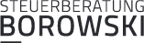 steuerberatung_inh._monic_borowski_logo steuerberatung_inh._monic_borowski_logo