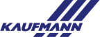 kaufmann_spedition_gmbh_logo kaufmann_spedition_gmbh_logo