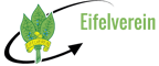 eifelverein_e.v._logo eifelverein_e.v._logo