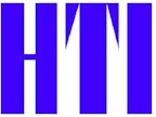 hti_tietenberg_industriebedarf_gmbh_logo hti_tietenberg_industriebedarf_gmbh_logo