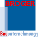 broger_bauunternehmung_gmbh_logo broger_bauunternehmung_gmbh_logo