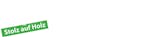 schreinerei_kleiber_gmbh_logo schreinerei_kleiber_gmbh_logo