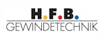 hfb_gewindetechnik_gmbh_logo hfb_gewindetechnik_gmbh_logo