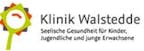 klinik_walstedde_logo klinik_walstedde_logo