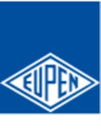 sales_&_distribution_center_kabelwerk_eupen_ag_logo sales_&_distribution_center_kabelwerk_eupen_ag_logo