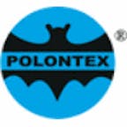 polontex_s.a._oddzial_tekstylia_logo polontex_s.a._oddzial_tekstylia_logo