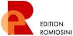 verlag_romiosini_logo verlag_romiosini_logo