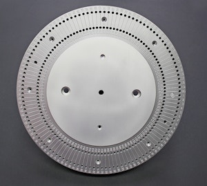 bühler_metallbearbeitung_gmbh_firmenpräsentation_5_Referenz