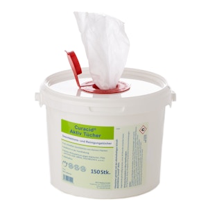 pico-medical_gmbh_firmenpräsentation_1_Desinfektionstücher