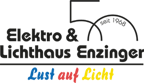 enzinger_elektro_gmbh_logo enzinger_elektro_gmbh_logo