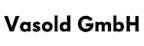 vasold_gmbh_logo vasold_gmbh_logo