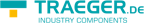 traeger_industry_components_gmbh_logo traeger_industry_components_gmbh_logo