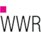 westfälische_werbegesellschaft_für_privaten_rundfunk_mbh_logo westfälische_werbegesellschaft_für_privaten_rundfunk_mbh_logo