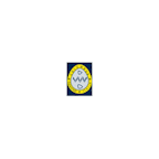 colombo_pietro_di_alberto_colombo_&_c._snc_logo colombo_pietro_di_alberto_colombo_&_c._snc_logo