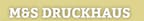 m_&_s_druckhaus_gmbh_logo m_&_s_druckhaus_gmbh_logo