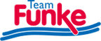 funke_gmbh_&_co._kg_logo funke_gmbh_&_co._kg_logo
