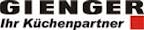 küchenstudio_gienger_logo küchenstudio_gienger_logo
