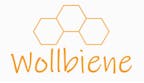 wollbiene_inh._kadir_yazici_logo wollbiene_inh._kadir_yazici_logo