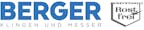 berger_gmbh_&_co._kg_logo berger_gmbh_&_co._kg_logo